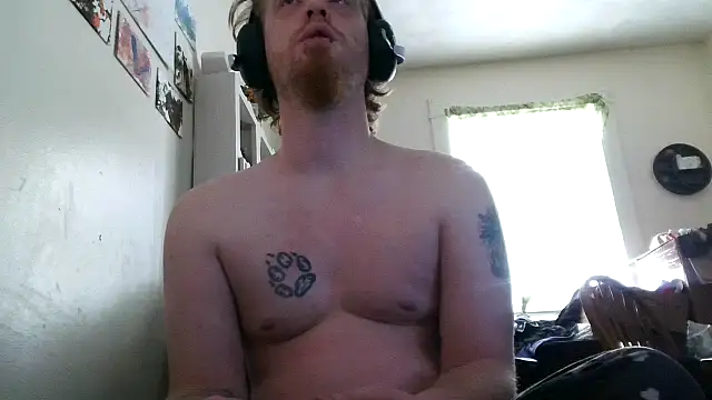 Snapshot of Thehotfox@xh chatting on 27, 2, 2026 Thehotfoxxh online show from 27, 2, 2026