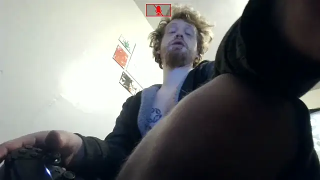 Snapshot of Thehotfox@xh chatting on 13, 3, 2026 Thehotfoxxh online show from 13, 3, 2026