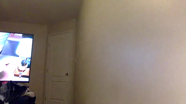 babyboo xx online show from 5, 4, 2026