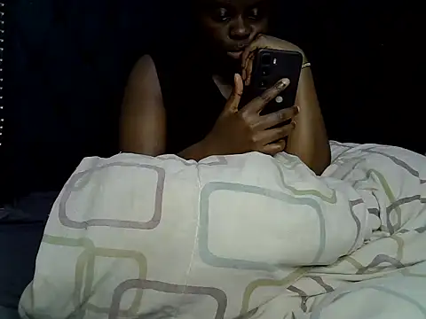 pocupines online show from 23, 2, 2026