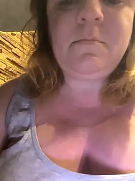 jusichka online show from 2, 3, 2025