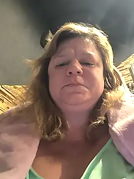 jusichka online show from 29, 9, 2025