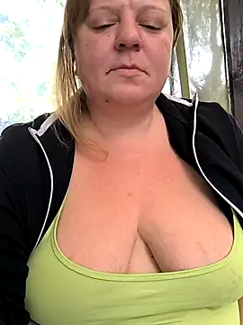 jusichka online show from 10, 10, 2025