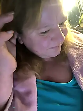 jusichka online show from 11, 1, 2026