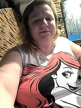 jusichka online show from 14, 1, 2026