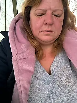 jusichka online show from 15, 1, 2026