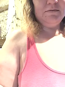 jusichka online show from 11, 2, 2026