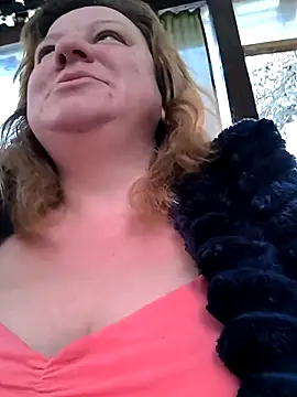 Snapshot of jusichka chatting on 3, 3, 2026 jusichka online show from 3, 3, 2026