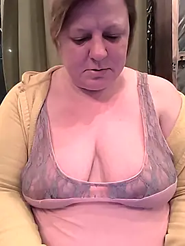Snapshot of jusichka chatting on 13, 3, 2026 jusichka online show from 13, 3, 2026