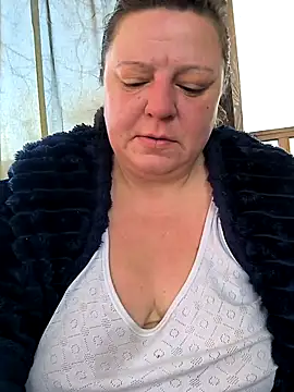 Snapshot of jusichka chatting on 20, 3, 2026 jusichka online show from 20, 3, 2026