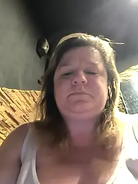 Snapshot of jusichka chatting on 25, 3, 2026 jusichka online show from 25, 3, 2026