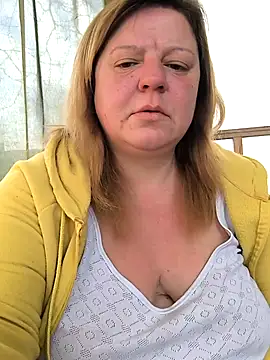 Snapshot of jusichka chatting on 26, 3, 2026 jusichka online show from 26, 3, 2026