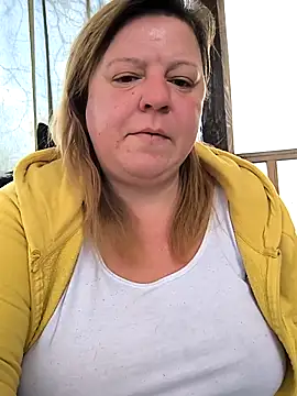 Snapshot of jusichka chatting on 27, 3, 2026 jusichka online show from 27, 3, 2026
