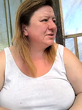 Snapshot of jusichka chatting on 27, 3, 2026 jusichka online show from 27, 3, 2026