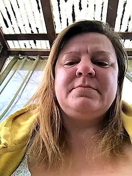 Snapshot of jusichka chatting on 28, 3, 2026 jusichka online show from 28, 3, 2026