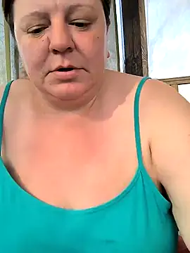 Snapshot of jusichka chatting on 1, 4, 2026 jusichka online show from 1, 4, 2026