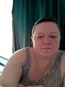 Snapshot of jusichka chatting on 9, 4, 2026 jusichka online show from 9, 4, 2026