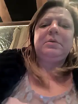 Snapshot of jusichka chatting on 10, 4, 2026 jusichka online show from 10, 4, 2026