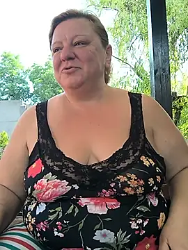 Snapshot of jusichka chatting on 30, 6, 2026 jusichka online show from 30, 6, 2026