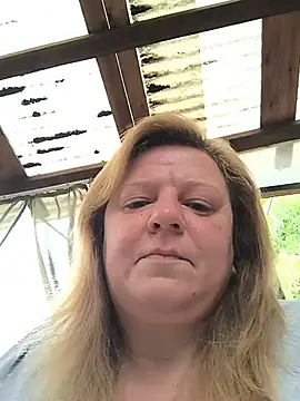 Snapshot of jusichka chatting on 13, 7, 2026 jusichka online show from 13, 7, 2026