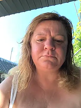 Snapshot of jusichka chatting on 14, 7, 2026 jusichka online show from 14, 7, 2026