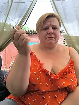 Snapshot of jusichka chatting on 14, 7, 2026 jusichka online show from 14, 7, 2026