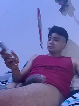 yObal-hot online show from 23, 3, 2026