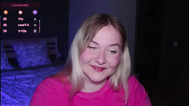 Snapshot of sensual_girrrl chatting on 20, 7, 2026 sensual girrrl online show from 20, 7, 2026