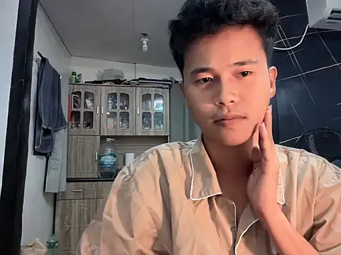 Asiantwink21 online show from 30, 10, 2025