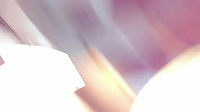 Misstresserotica online show from 20, 2, 2025