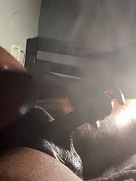 BBWLover8612 online show from 19, 1, 2026