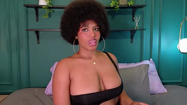 taylor-sexyy online show from 27, 2, 2026