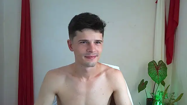 Snapshot of Jack_Scorcher chatting on 22, 12, 2024 Jack Scorcher online show from 22, 12, 2024