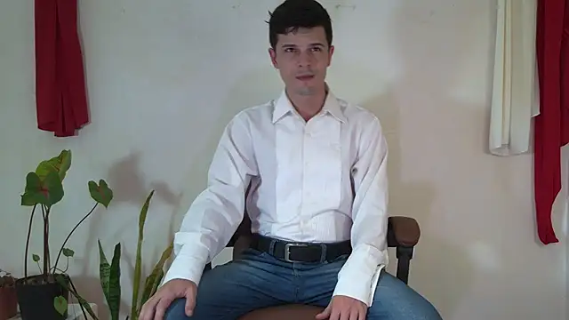 Snapshot of Jack_Scorcher chatting on 12, 1, 2025 Jack Scorcher online show from 12, 1, 2025