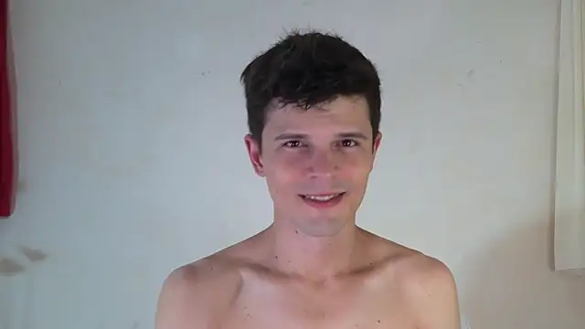 Snapshot of Jack_Scorcher chatting on 19, 1, 2025 Jack Scorcher online show from 19, 1, 2025