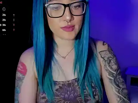 kat apple online show from 16, 12, 2024