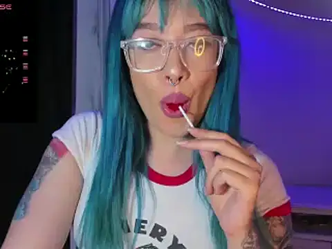 kat apple online show from 10, 1, 2025