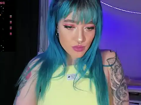 kat apple online show from 12, 1, 2025