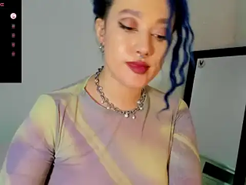 kat apple online show from 27, 2, 2025