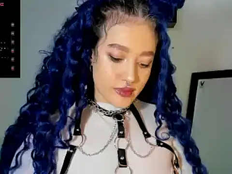 kat apple online show from 28, 2, 2025