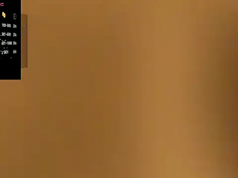 kat apple online show from 15, 3, 2025