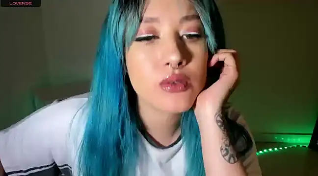 kat apple online show from 23, 3, 2025