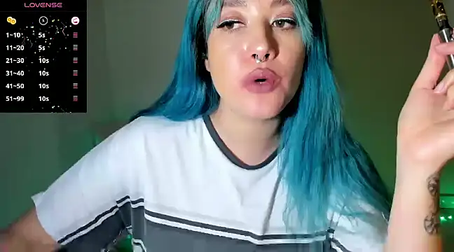 kat apple online show from 23, 3, 2025