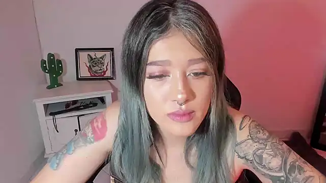 kat apple online show from 1, 11, 2025