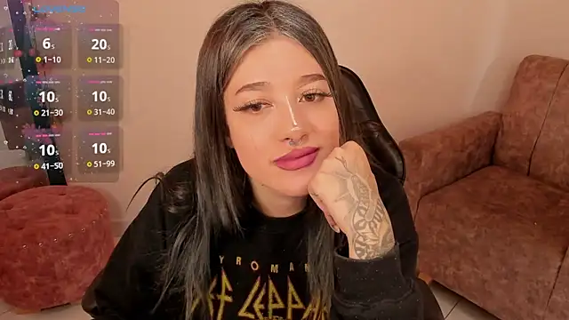 kat apple online show from 31, 3, 2026