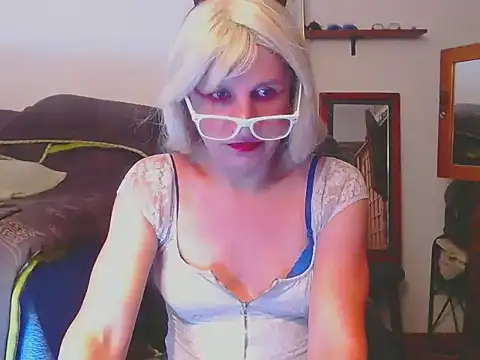 LorenJade online show from 19, 4, 2026