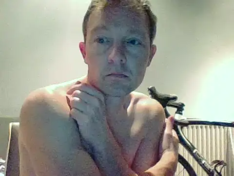 bertolini online show from 7, 1, 2025