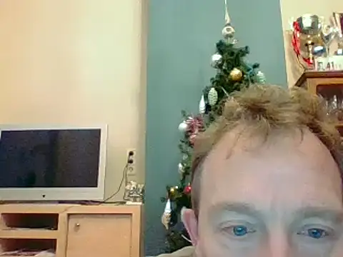 bertolini online show from 8, 1, 2025