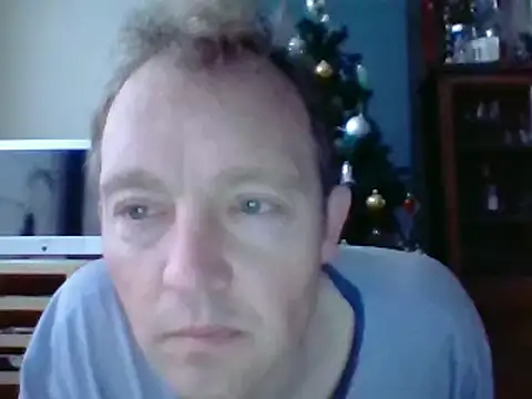 bertolini online show from 11, 1, 2025