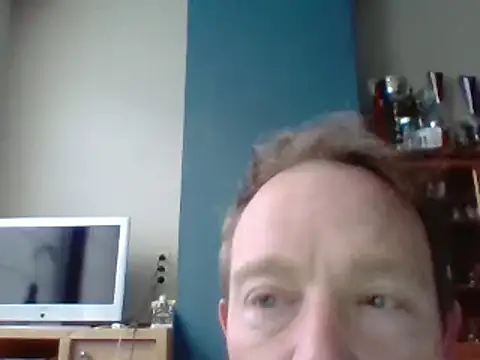 bertolini online show from 27, 1, 2025